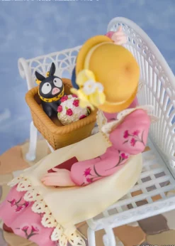 Proof Ranma 1/2 - P-Chan - Tendou Akane Discount