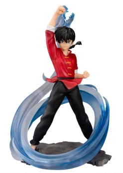 Clearance Proof Ranma 1/2 - Saotome Ranma - 1/7