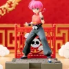 Best Sega Fave Ranma 1/2 - Saotome Ranma - Luminasta