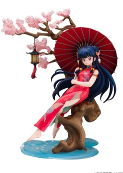 Outlet Proof Ranma 1/2 - Shampoo - 1/7