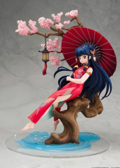 Outlet Proof Ranma 1/2 - Shampoo - 1/7