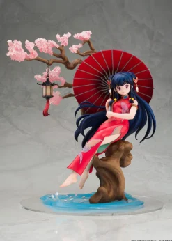 Outlet Proof Ranma 1/2 - Shampoo - 1/7