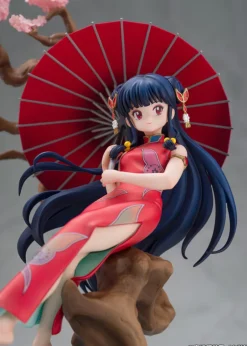Outlet Proof Ranma 1/2 - Shampoo - 1/7