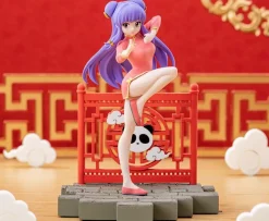 Online Sega Fave Ranma 1/2 - Shampoo - Luminasta