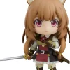 Good Smile Company As Manufacturer Raphtalia