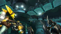 Discount Sony Computer Entertainment Ratchet & Clank Future: Tools of Destruction (PlayStation3 the Best)