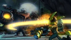 Discount Sony Computer Entertainment Ratchet & Clank Future: Tools of Destruction (PlayStation3 the Best)