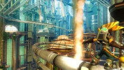 Discount Sony Computer Entertainment Ratchet & Clank Future: Tools of Destruction (PlayStation3 the Best)