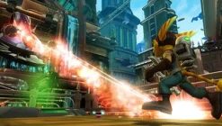 Hot Sony Computer Entertainment Ratchet & Clank Future: Tools of Destruction (PlayStation3 the Best)