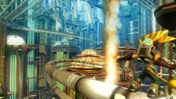 Hot Sony Computer Entertainment Ratchet & Clank Future: Tools of Destruction (PlayStation3 the Best)