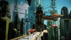 Hot Sony Computer Entertainment Ratchet & Clank Future: Tools of Destruction (PlayStation3 the Best)