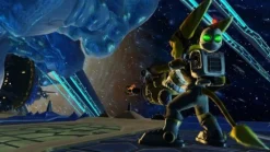 Hot Sony Computer Entertainment Ratchet & Clank Future: Tools of Destruction (PlayStation3 the Best)