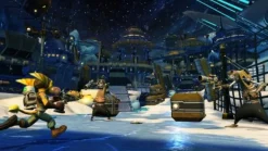 Hot Sony Computer Entertainment Ratchet & Clank Future: Tools of Destruction (PlayStation3 the Best)