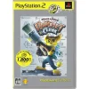 Sony Computer Entertainment Ratchet & Clank (PlayStation2 the Best) Hot