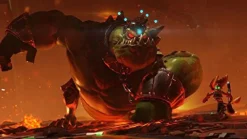 New Sony Computer Entertainment Ratchet & Clank The Game [Special Limited Edition]