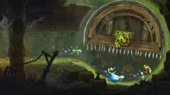 UBISOFT Rayman Legends Clearance