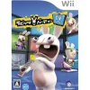Best Ubisoft Rayman Raving Rabbids TV Party