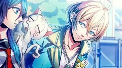 Idea Factory Re: Vice [D] [Limited Edition] Outlet