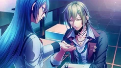 Idea Factory Re: Vice [D] [Limited Edition] Outlet