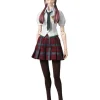 Sale メディコム・トイ Real Action Heroes-503 Makinami Mari Illustrious (Uniform Edition) Evangelion: 2.0 You Can (Not) Advance
