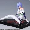 Sale Atelier Sai Rebuild of Evangelion Ayanami Rei
