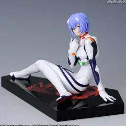 Sale Atelier Sai Rebuild of Evangelion Ayanami Rei