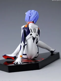 Sale Atelier Sai Rebuild of Evangelion Ayanami Rei