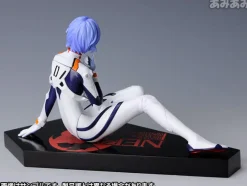 Sale Atelier Sai Rebuild of Evangelion Ayanami Rei