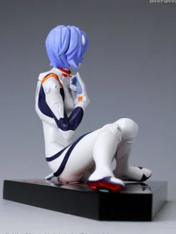 Sale Atelier Sai Rebuild of Evangelion Ayanami Rei