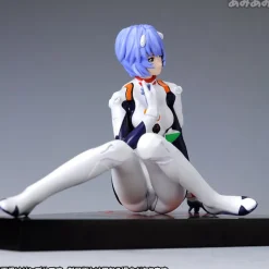 Sale Atelier Sai Rebuild of Evangelion Ayanami Rei