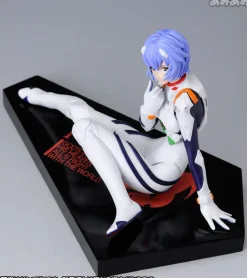 Sale Atelier Sai Rebuild of Evangelion Ayanami Rei
