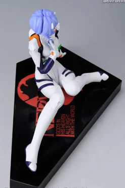 Sale Atelier Sai Rebuild of Evangelion Ayanami Rei