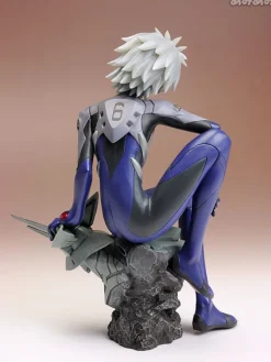 Outlet Kotobukiya Rebuild of Evangelion Nagisa Kaworu Plug Suit Ver.