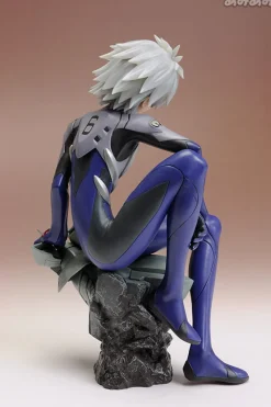 Outlet Kotobukiya Rebuild of Evangelion Nagisa Kaworu Plug Suit Ver.