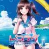 Kadokawa Games Reco Love Blue Ocean Clearance