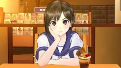 Kadokawa Games Reco Love Gold Beach Sale