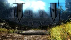 Bandai Namco Games Record of Grancest War - Limited Edition Outlet