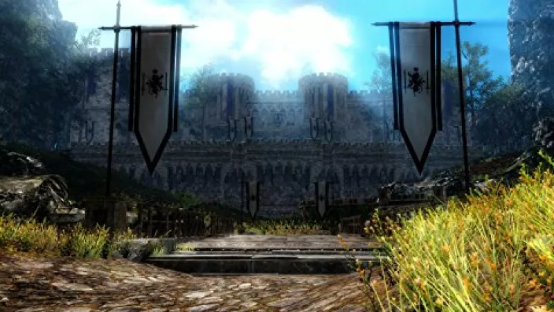 Bandai Namco Games Record of Grancest War - Limited Edition Outlet