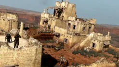 Take2 Interactive Red Dead Redemption Online