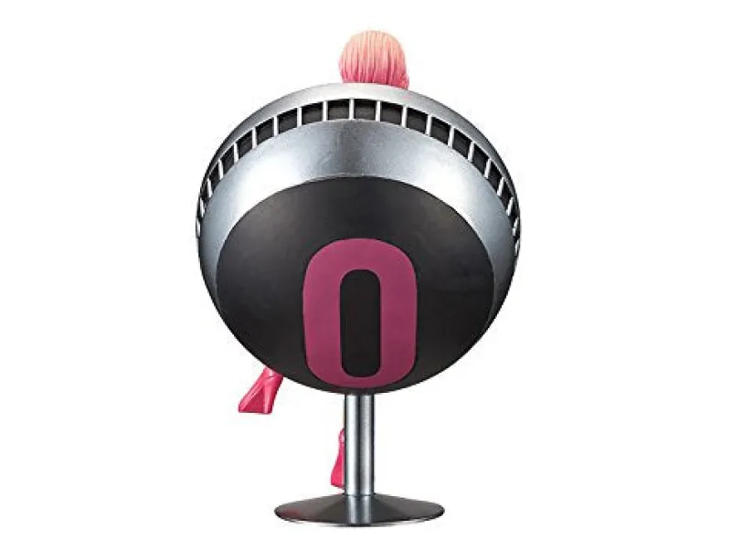 Banpresto Reiju Online