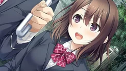 Sale Entergram Repkiss