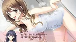 New Entergram Repkiss