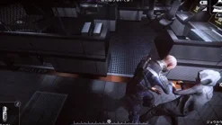 New GungHo Republique