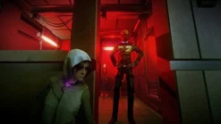 New GungHo Republique