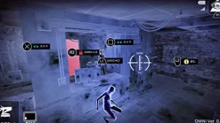 New GungHo Republique