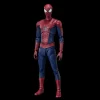 Bandai Spirits (Revised )Spider-Man: No Way Home - The Amazing Spider-Man 2 - Peter Parker - Spider-Man - S.H.Figuarts - The Amazing Spider-Man [Shop Exclusive] Discount