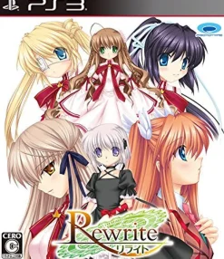 Hot Prototype Rewrite