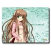 Toy's Planning Rewrite - Kanbe Kotori - Mousepad (Key Visual Art's) Sale