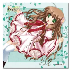 Toy's Planning Rewrite - Kanbe Kotori - Towel - Mini Towel Hot