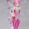 Sale elCOCO Re:Zero kara Hajimeru Isekai Seikatsu - Ram - 1/7 - Jewel Princess
